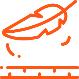 Alliance EPS manufacturers in Delhi NCR